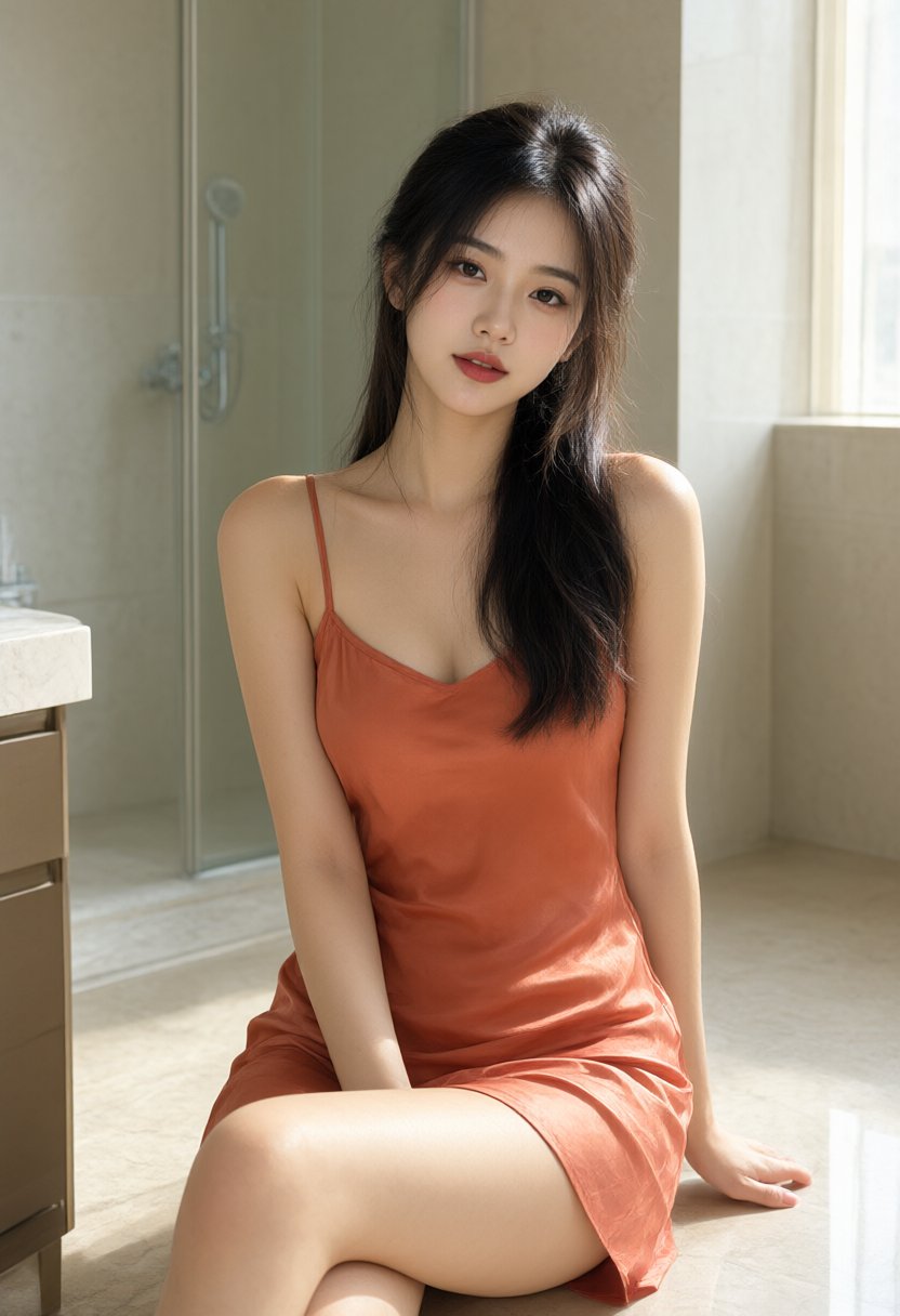 海报